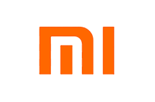 mi_logo