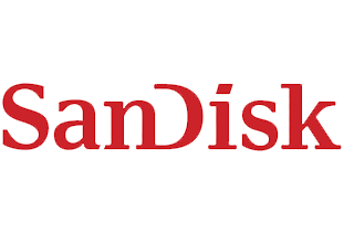 sandisk_logo