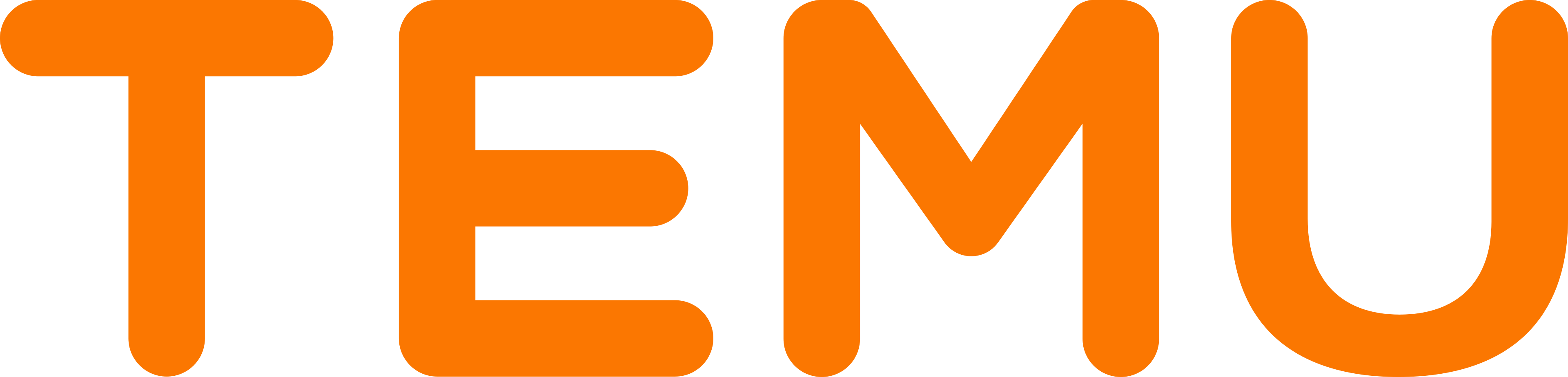 temu_logo
