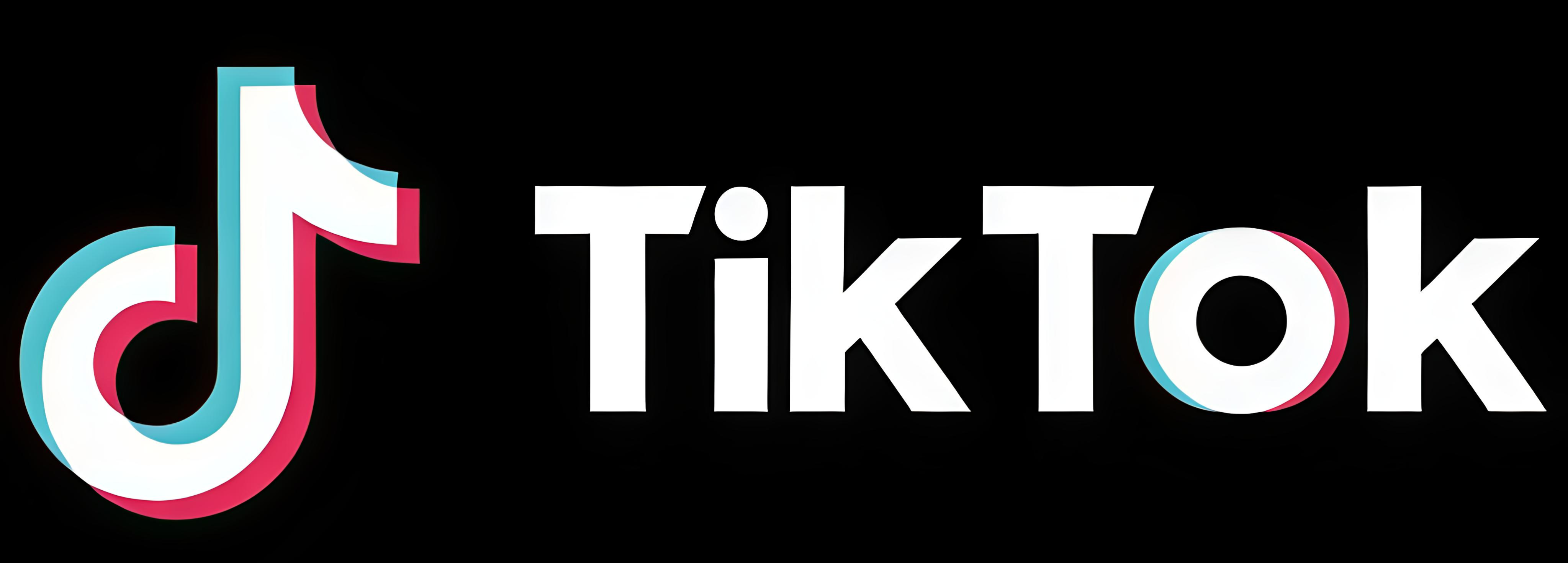 tiktok_logo