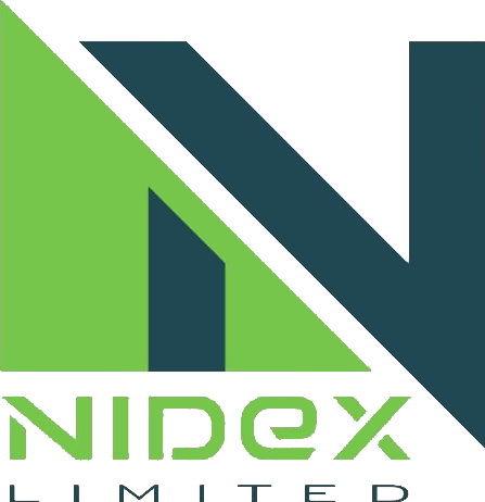 Nidex-Logo